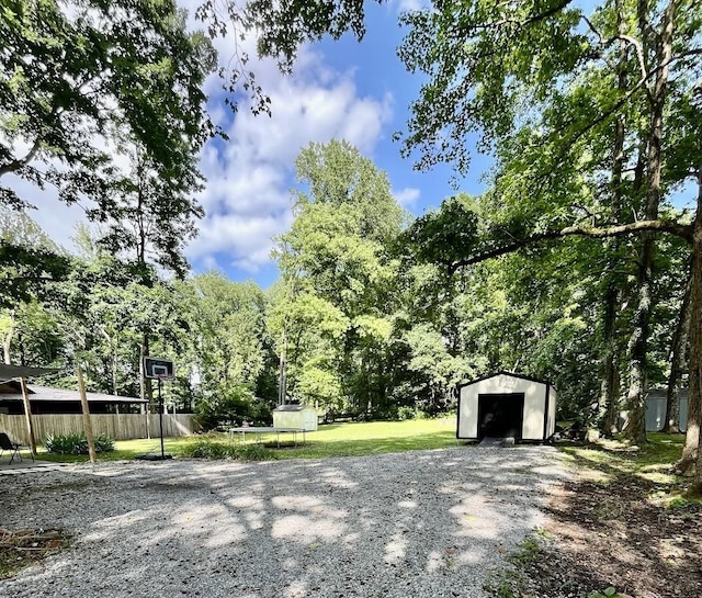 113 Guill Ln, Cottontown, TN 37048 - photo 18