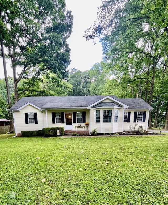 113 Guill Ln, Cottontown, TN 37048 - photo 2