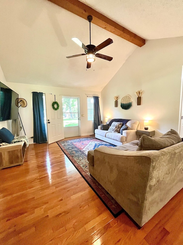 113 Guill Ln, Cottontown, TN 37048 - photo 4