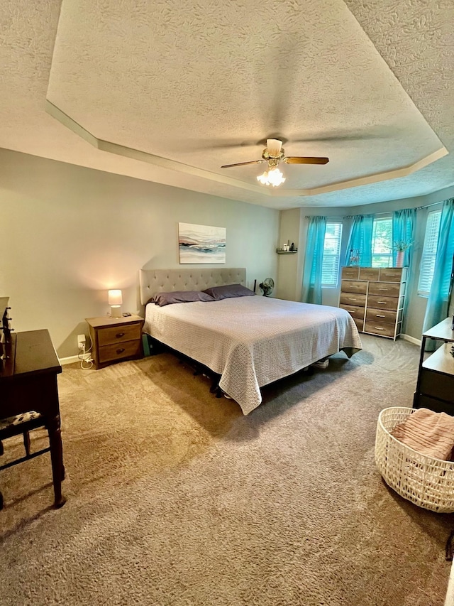 113 Guill Ln, Cottontown, TN 37048 - photo 9