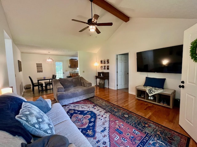 113 Guill Ln, Cottontown, TN 37048 - photo 3