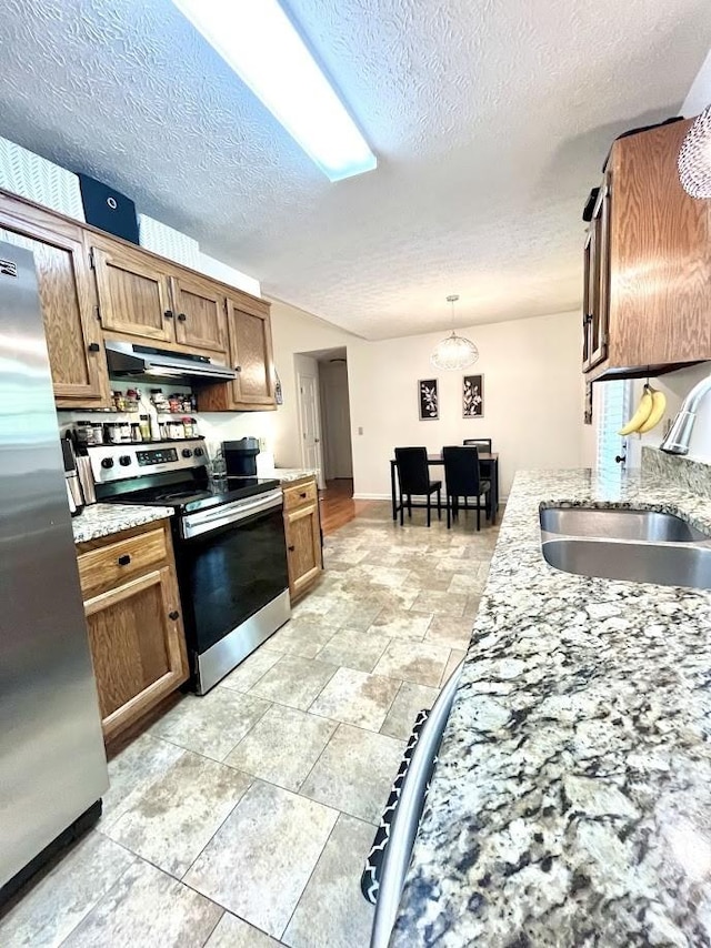 113 Guill Ln, Cottontown, TN 37048 - photo 8