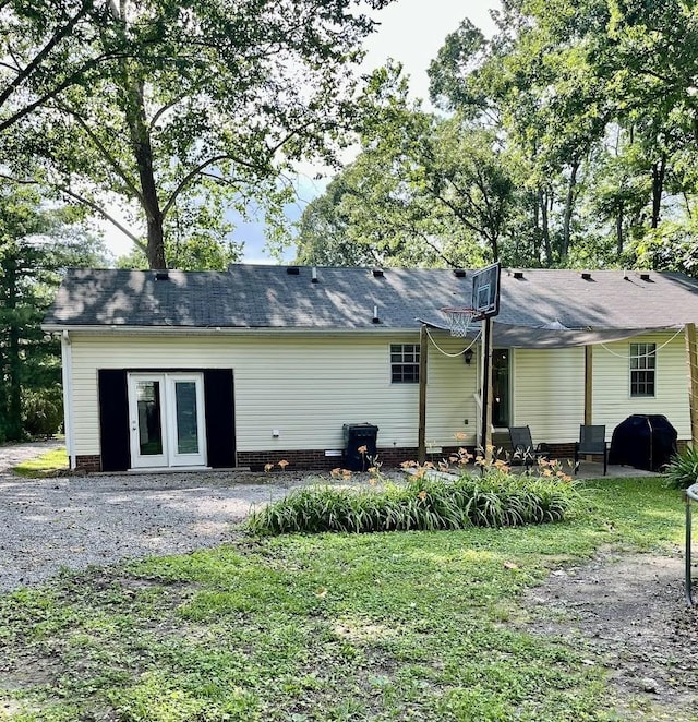 113 Guill Ln, Cottontown, TN 37048 - photo 17
