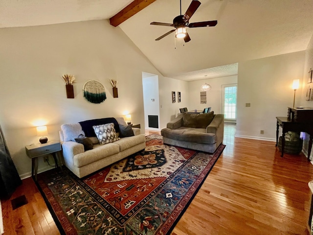 113 Guill Ln, Cottontown, TN 37048 - photo 5