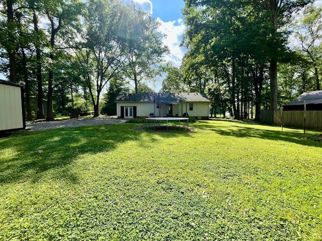 113 Guill Ln, Cottontown, TN 37048 - photo 19