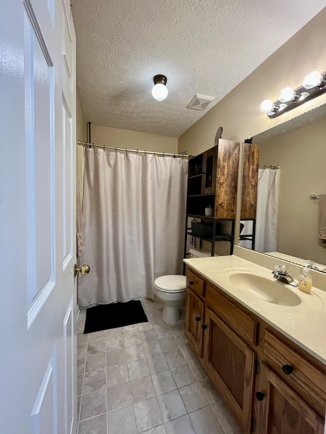 113 Guill Ln, Cottontown, TN 37048 - photo 13