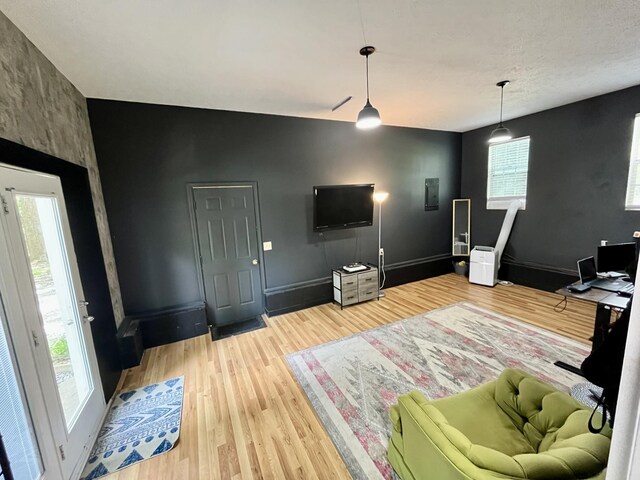 113 Guill Ln, Cottontown, TN 37048 - photo 16