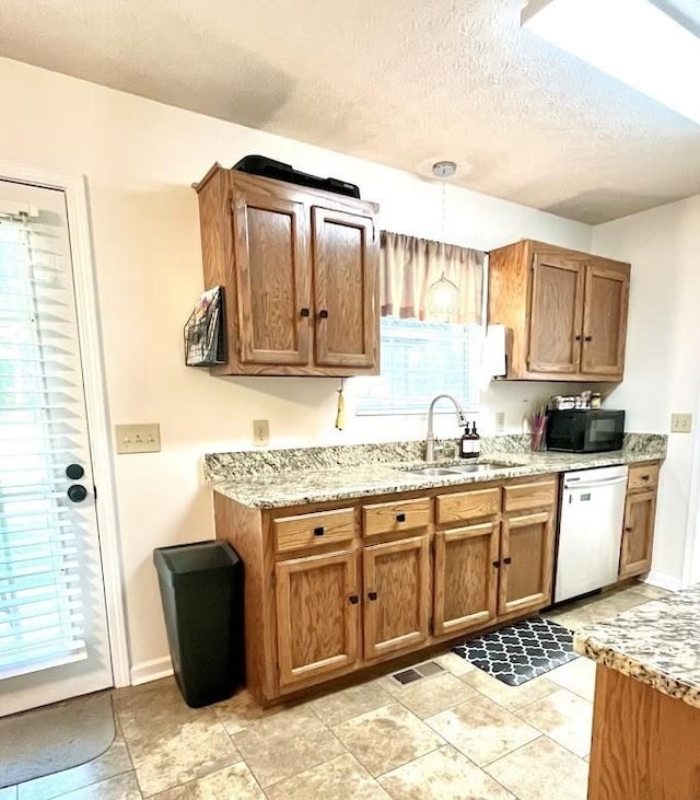 113 Guill Ln, Cottontown, TN 37048 - photo 7