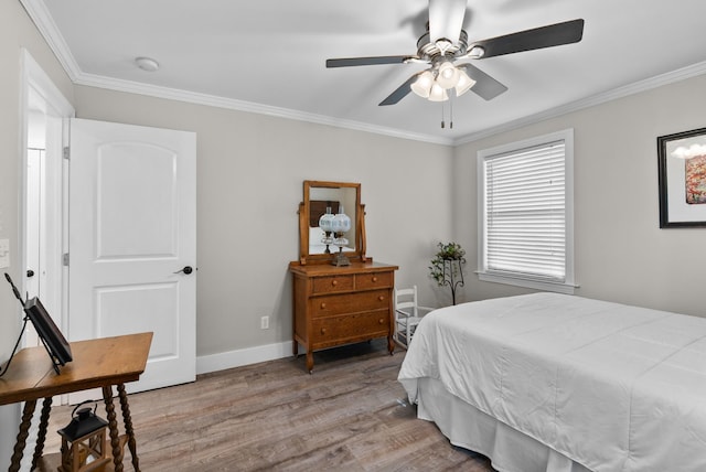 801 Loretta Dr, Goodlettsville, TN 37072 - photo 30