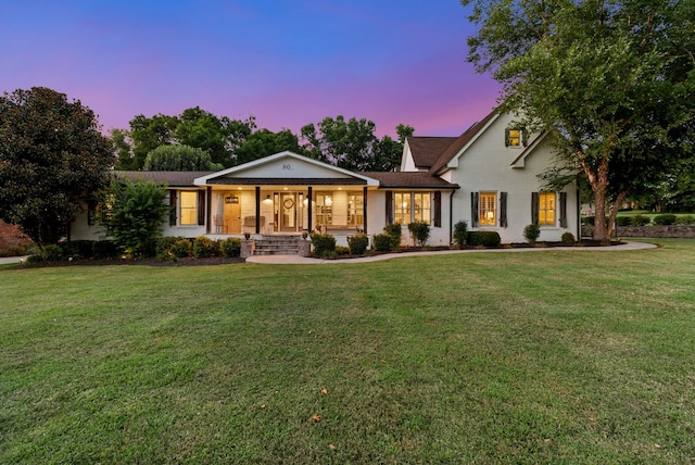 801 Loretta Dr, Goodlettsville, TN 37072 - photo 4