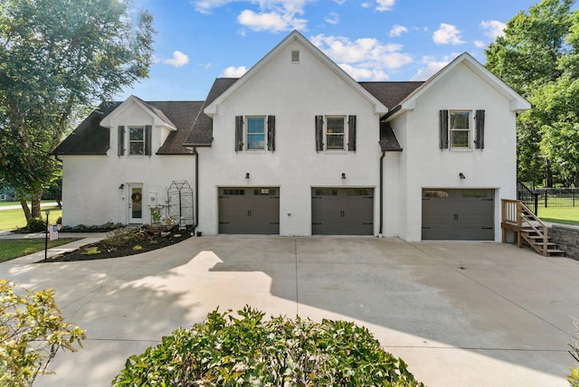 801 Loretta Dr, Goodlettsville, TN 37072 - photo 68