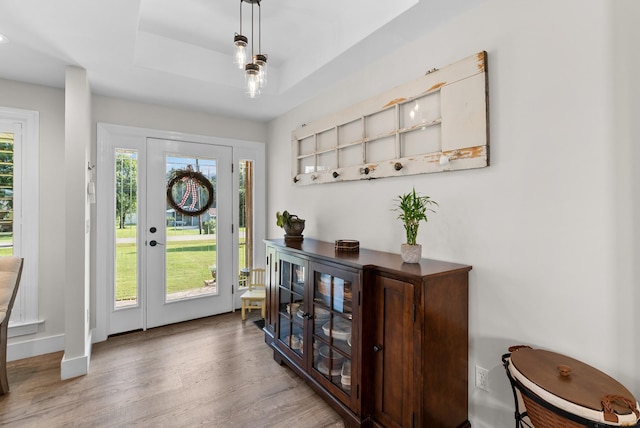 801 Loretta Dr, Goodlettsville, TN 37072 - photo 8