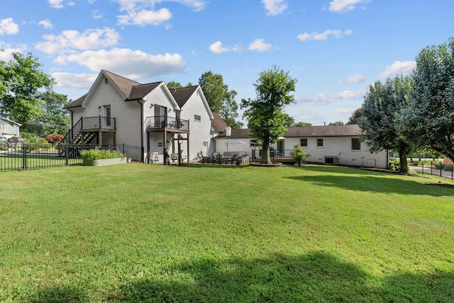 801 Loretta Dr, Goodlettsville, TN 37072 - photo 76