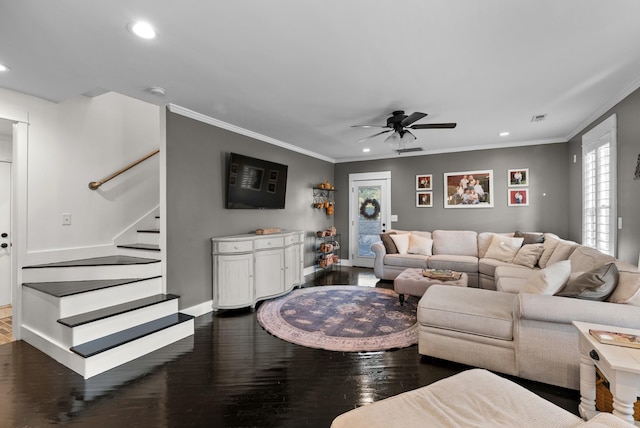 801 Loretta Dr, Goodlettsville, TN 37072 - photo 42