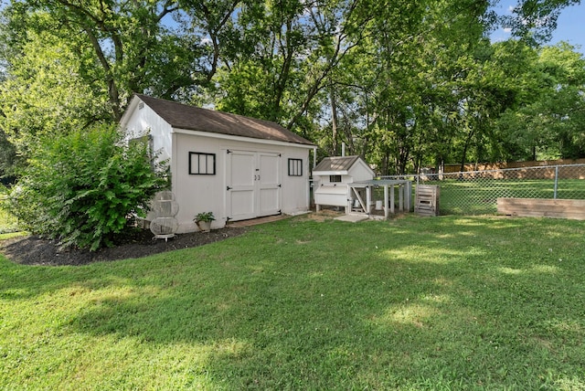 801 Loretta Dr, Goodlettsville, TN 37072 - photo 70