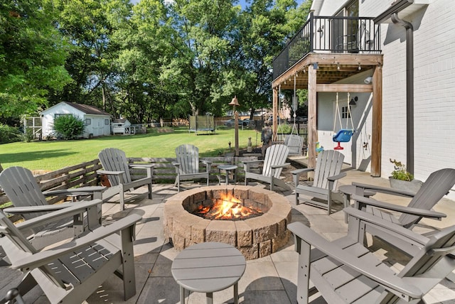 801 Loretta Dr, Goodlettsville, TN 37072 - photo 66
