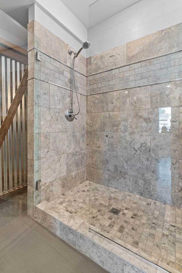 801 Loretta Dr, Goodlettsville, TN 37072 - photo 49