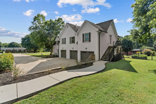 801 Loretta Dr, Goodlettsville, TN 37072 - photo 69