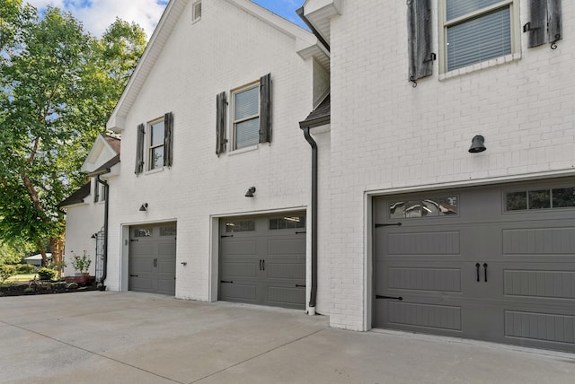 801 Loretta Dr, Goodlettsville, TN 37072 - photo 67