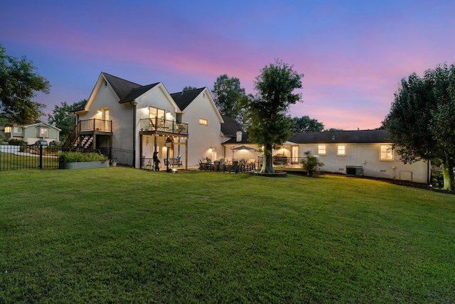 801 Loretta Dr, Goodlettsville, TN 37072 - photo 3