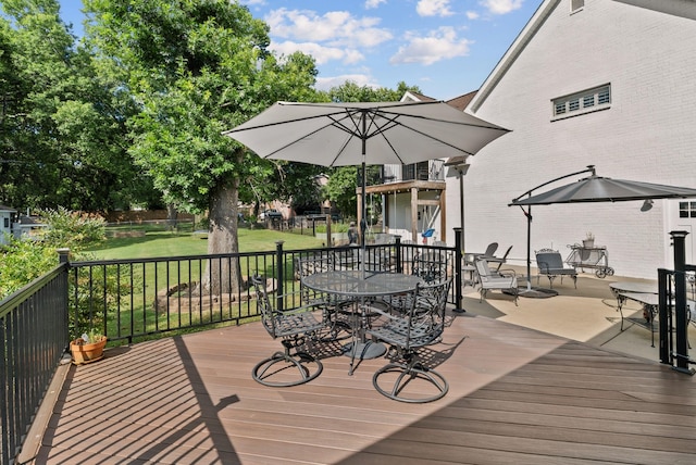 801 Loretta Dr, Goodlettsville, TN 37072 - photo 63