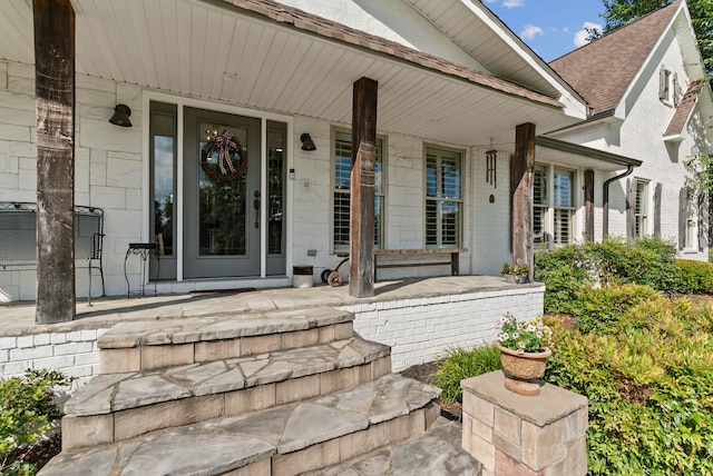 801 Loretta Dr, Goodlettsville, TN 37072 - photo 7