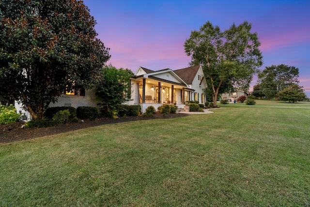 801 Loretta Dr, Goodlettsville, TN 37072 - photo 77