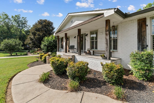 801 Loretta Dr, Goodlettsville, TN 37072 - photo 6