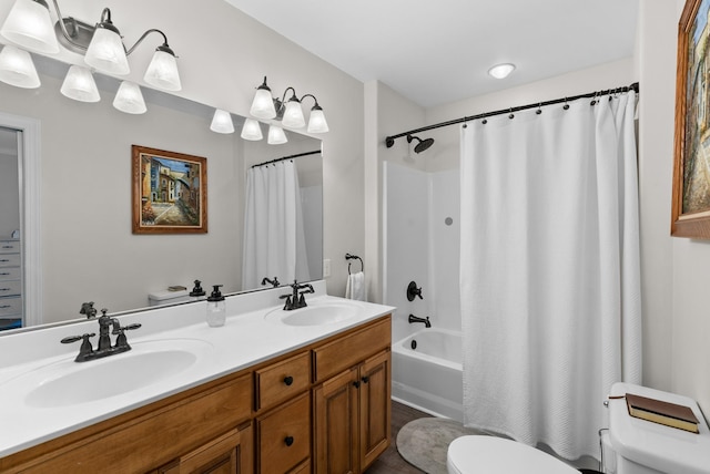 801 Loretta Dr, Goodlettsville, TN 37072 - photo 23