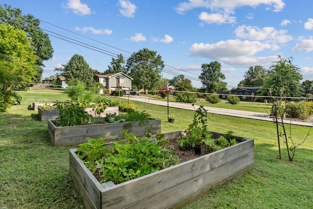 801 Loretta Dr, Goodlettsville, TN 37072 - photo 73
