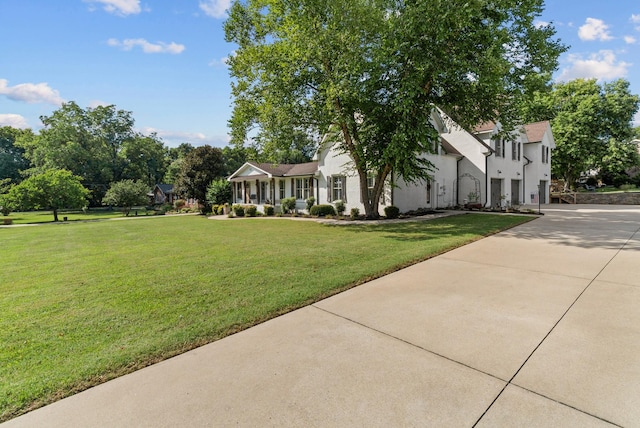 801 Loretta Dr, Goodlettsville, TN 37072 - photo 5