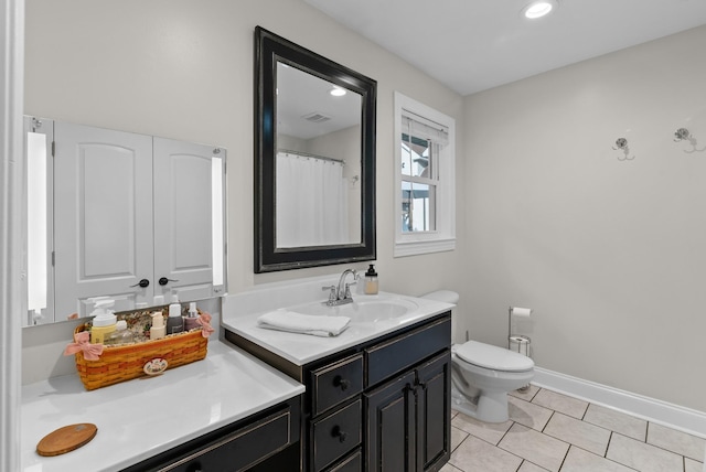 801 Loretta Dr, Goodlettsville, TN 37072 - photo 31