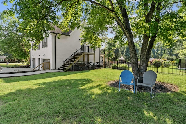 801 Loretta Dr, Goodlettsville, TN 37072 - photo 75