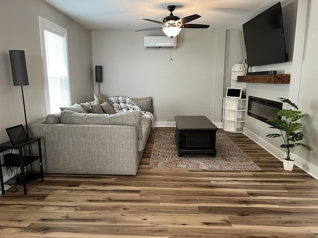 11 Proctor Dr, Clarksville, TN 37043 - photo 4