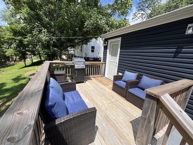 11 Proctor Dr, Clarksville, TN 37043 - photo 23