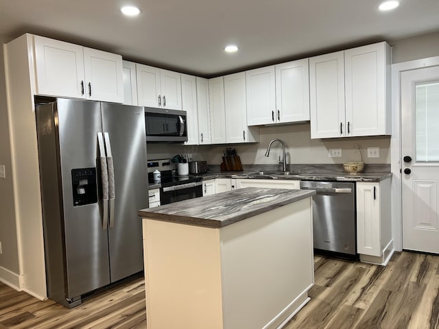 11 Proctor Dr, Clarksville, TN 37043 - photo 6
