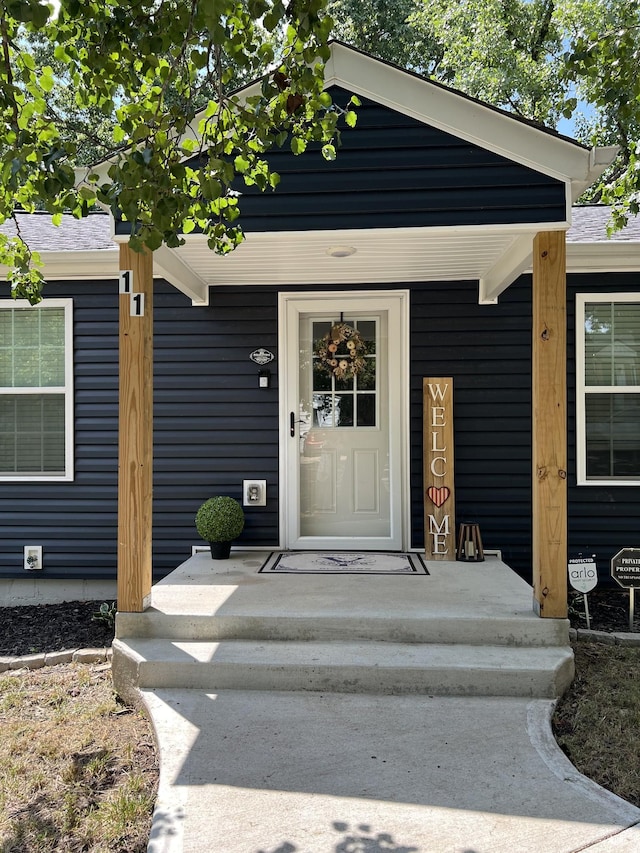 11 Proctor Dr, Clarksville, TN 37043 - photo 1