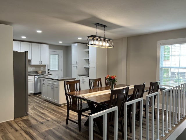 11 Proctor Dr, Clarksville, TN 37043 - photo 5