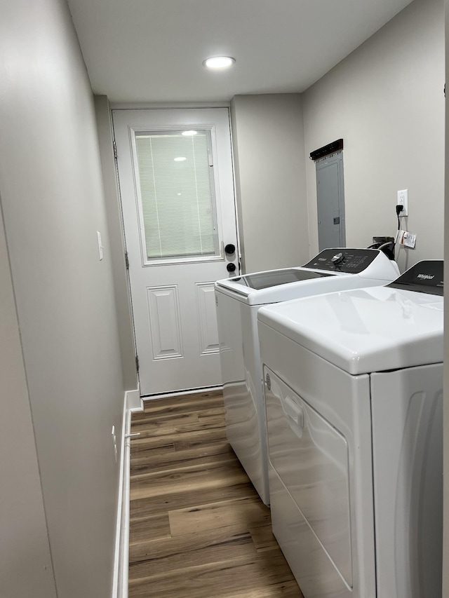 11 Proctor Dr, Clarksville, TN 37043 - photo 12