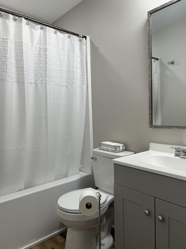 11 Proctor Dr, Clarksville, TN 37043 - photo 9