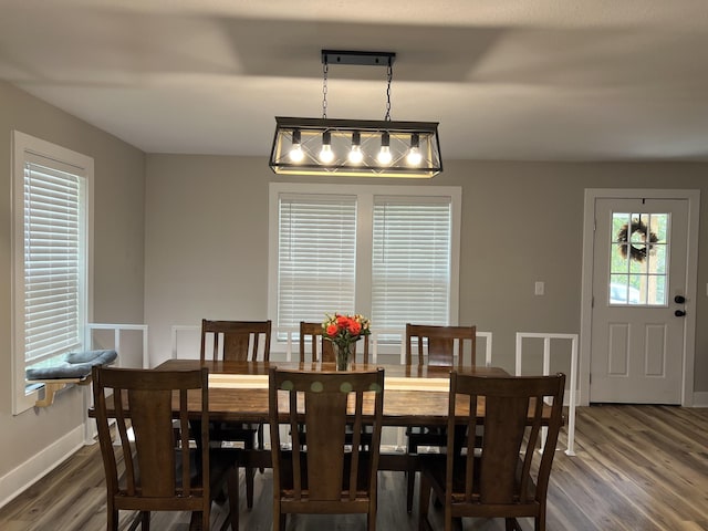 11 Proctor Dr, Clarksville, TN 37043 - photo 7