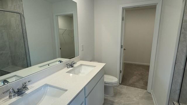 3297 Barrel Oak Pass, Columbia, TN 38401 - photo 8