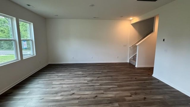3297 Barrel Oak Pass, Columbia, TN 38401 - photo 6