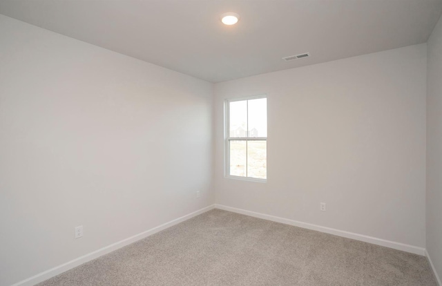 3297 Barrel Oak Pass, Columbia, TN 38401 - photo 14