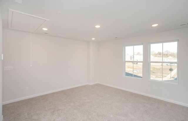 3297 Barrel Oak Pass, Columbia, TN 38401 - photo 10
