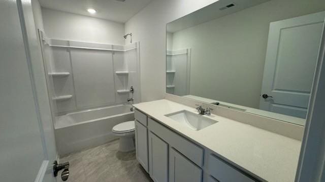 3297 Barrel Oak Pass, Columbia, TN 38401 - photo 13