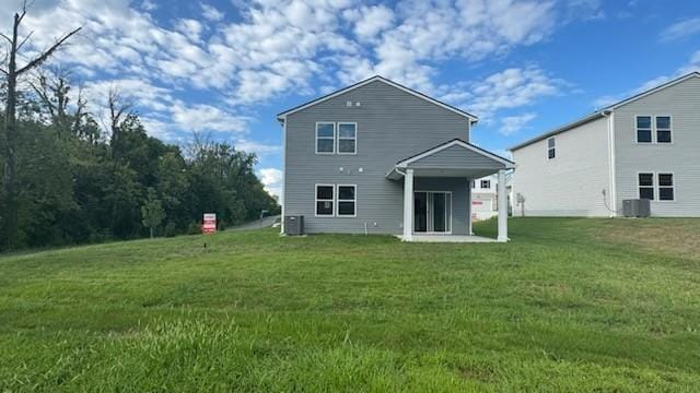 3297 Barrel Oak Pass, Columbia, TN 38401 - photo 4