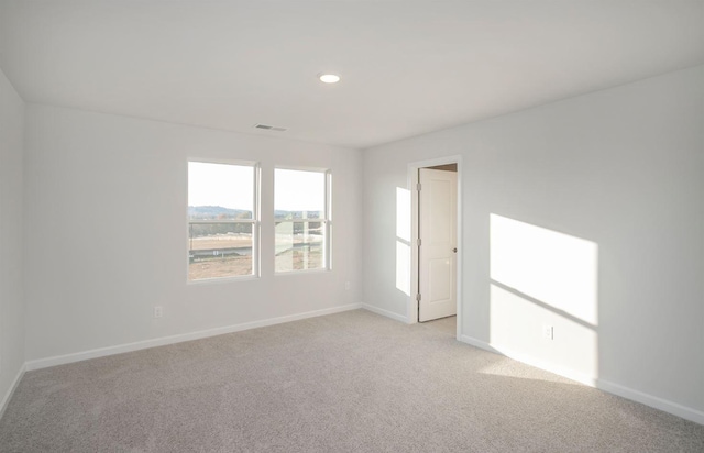 3297 Barrel Oak Pass, Columbia, TN 38401 - photo 7
