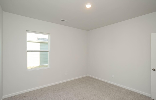 3297 Barrel Oak Pass, Columbia, TN 38401 - photo 11