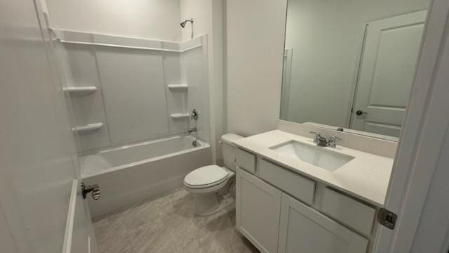 3297 Barrel Oak Pass, Columbia, TN 38401 - photo 15